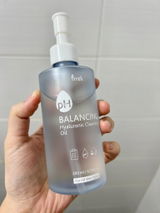 Arabella S. review photo