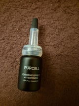 Monica L. review photo