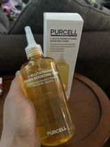 Julia Q. review photo