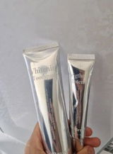 Belinda R. review photo