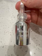 Candra L. review photo