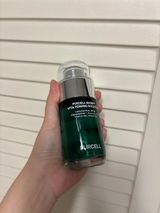 Idril B. review photo