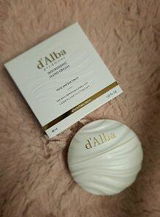 Thalia S. review photo
