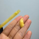 Alexis J. review photo