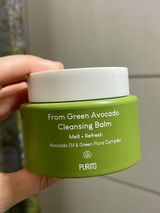 Olga P. review photo