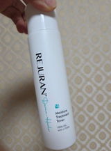 Corine S. review photo