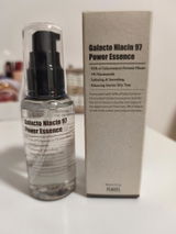 Hazel N. review photo