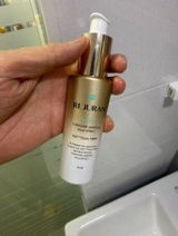 Celina S. review photo
