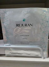 Cherilyn S. review photo