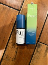 Love P. review photo