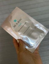 Janessa R. review photo