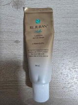Samira T. review photo