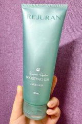 Noemi C. review photo
