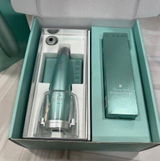 Krsytle review photo