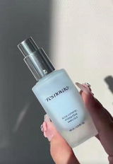 Bryanna K. review photo