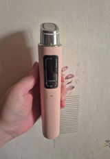 Danica B. review photo