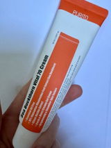 Sofia R. review photo