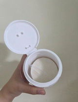 Sanya R. review photo