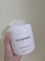 Sanya R. review photo