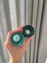 Hera P. review photo