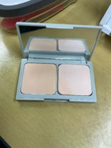 Janna S. review photo