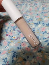Chloe D. review photo