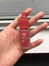 Kelly U. review photo