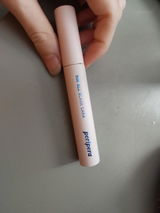 Celeste T. review photo