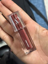 Agnes F. review photo