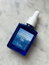 Leticia P. review photo