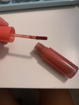 Bubbi R. review photo