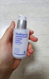 Yvonne R. review photo