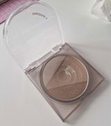 Cindy M. review photo