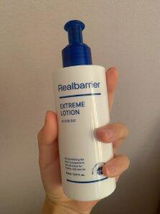 Trisha K. review photo
