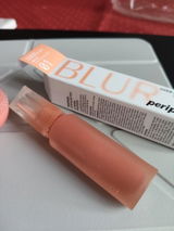 Lourdes H. review photo