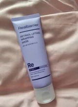 Robyn S. review photo