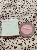 Emma B. review photo