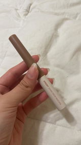 Laura V. review photo