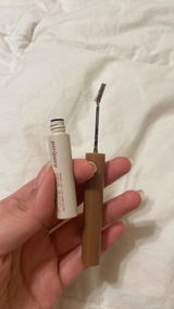 Laura V. review photo