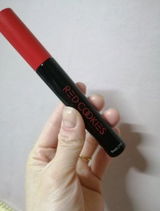 Tessa R. review photo