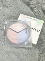 Diana W. review photo