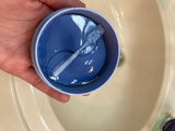 Farhana M. review photo