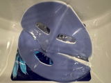 Nerissa K. review photo