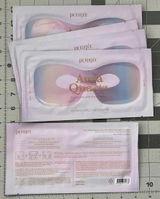Ezra M. review photo