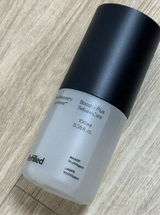 Dohee S. review photo