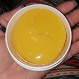 Sugar Q. review photo