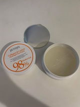 Faye G. review photo