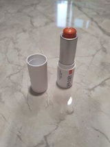 Shara K. review photo