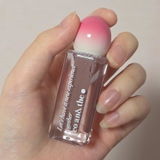 Adelle M. review photo