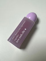 Autumn L. review photo